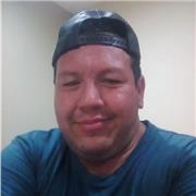 clases particulares a nivel bachillerato y universidad